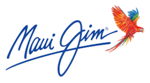 Maui Jim