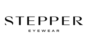 Stepper Eyewear